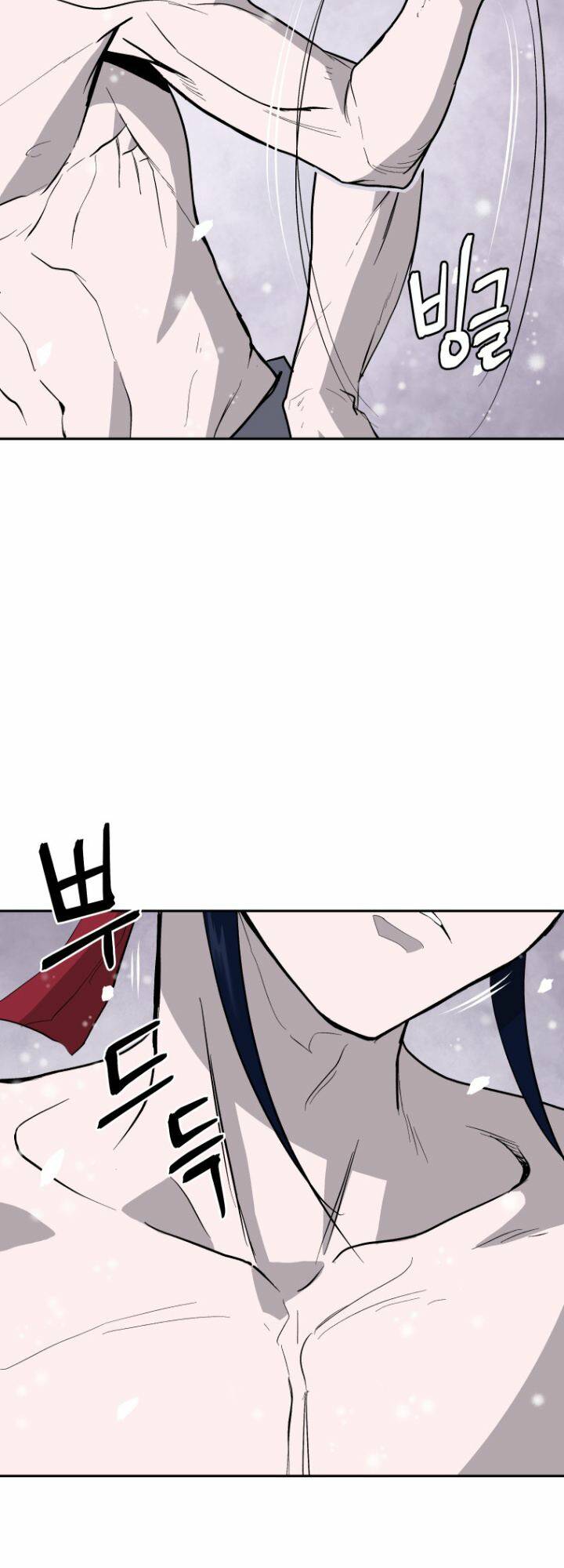 Thái Thú Kang Jin Lee Chap 18 - Next Chap 19