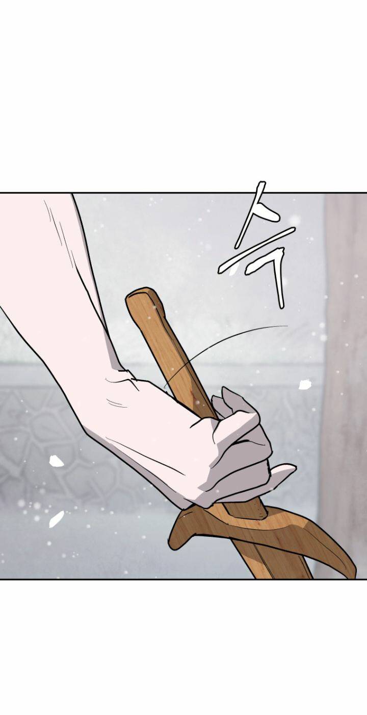 Thái Thú Kang Jin Lee Chap 18 - Next Chap 19