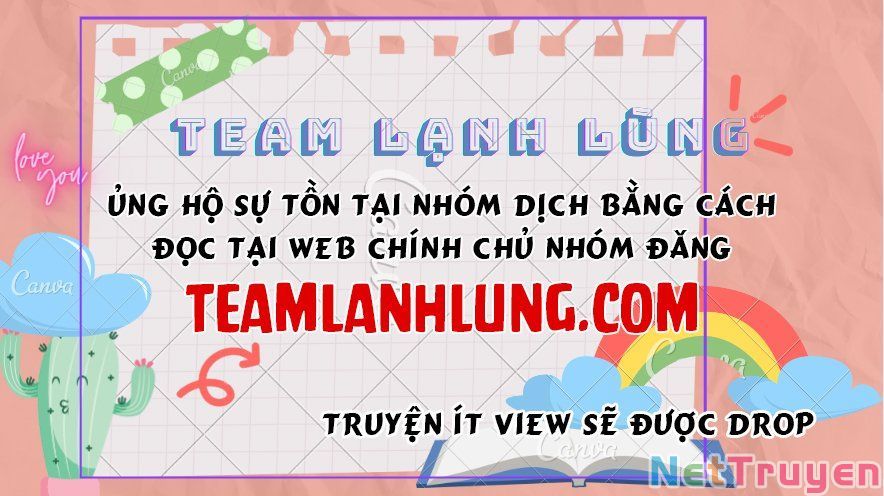 Vương Gia Cuồng Ghen Tuông Chap 6 - Next Chap 7