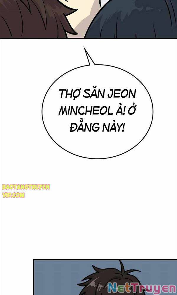 Chúa Quỷ Tăng Cấp Bằng Võ Thuật Chap 7 - Next Chap 8