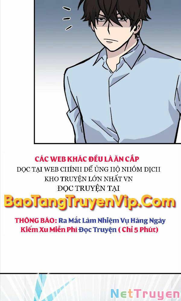 Chúa Quỷ Tăng Cấp Bằng Võ Thuật Chap 7 - Next Chap 8