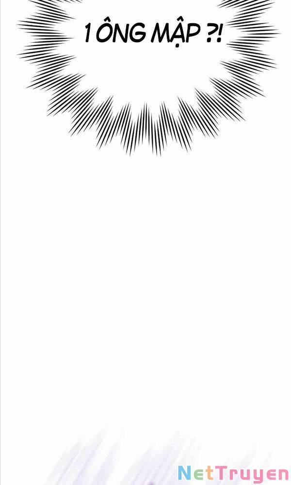 Chúa Quỷ Tăng Cấp Bằng Võ Thuật Chap 7 - Next Chap 8