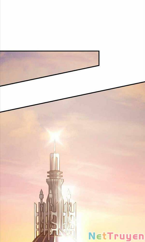 Chúa Quỷ Tăng Cấp Bằng Võ Thuật Chap 7 - Next Chap 8