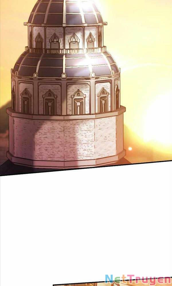 Chúa Quỷ Tăng Cấp Bằng Võ Thuật Chap 7 - Next Chap 8