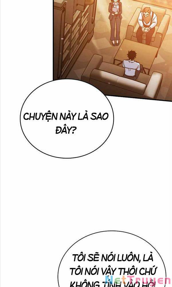 Chúa Quỷ Tăng Cấp Bằng Võ Thuật Chap 7 - Next Chap 8