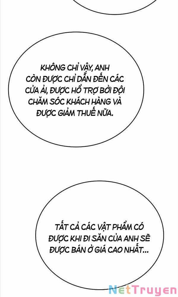 Chúa Quỷ Tăng Cấp Bằng Võ Thuật Chap 7 - Next Chap 8