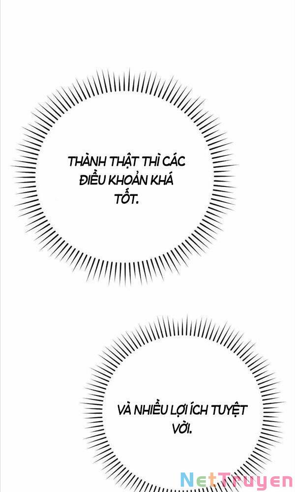 Chúa Quỷ Tăng Cấp Bằng Võ Thuật Chap 7 - Next Chap 8