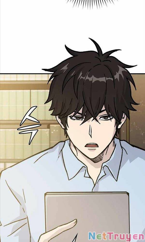 Chúa Quỷ Tăng Cấp Bằng Võ Thuật Chap 7 - Next Chap 8