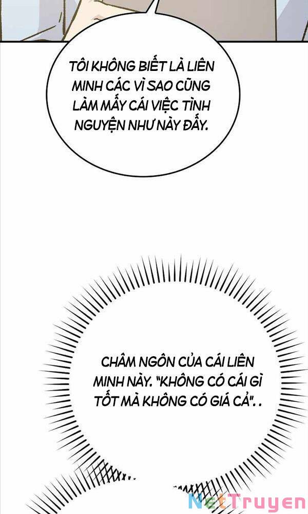 Chúa Quỷ Tăng Cấp Bằng Võ Thuật Chap 7 - Next Chap 8