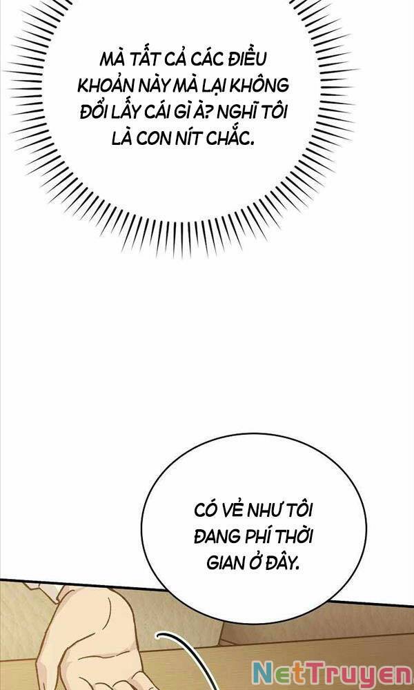 Chúa Quỷ Tăng Cấp Bằng Võ Thuật Chap 7 - Next Chap 8