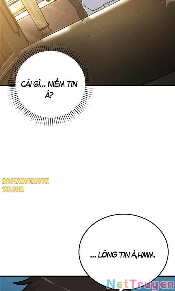 Chúa Quỷ Tăng Cấp Bằng Võ Thuật Chap 7 - Next Chap 8