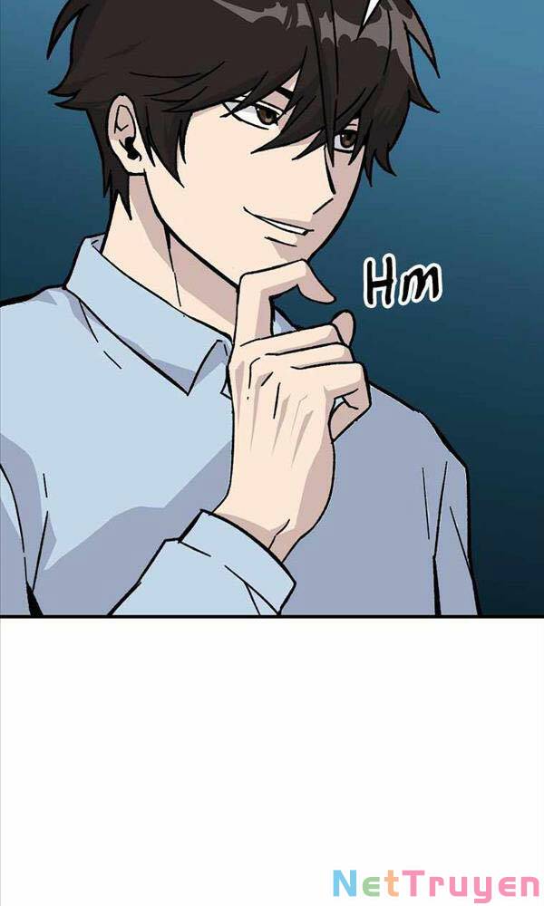 Chúa Quỷ Tăng Cấp Bằng Võ Thuật Chap 7 - Next Chap 8