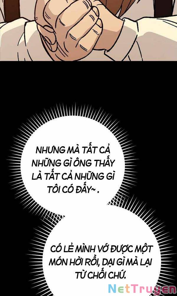 Chúa Quỷ Tăng Cấp Bằng Võ Thuật Chap 7 - Next Chap 8