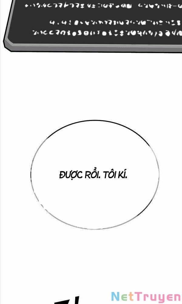 Chúa Quỷ Tăng Cấp Bằng Võ Thuật Chap 7 - Next Chap 8