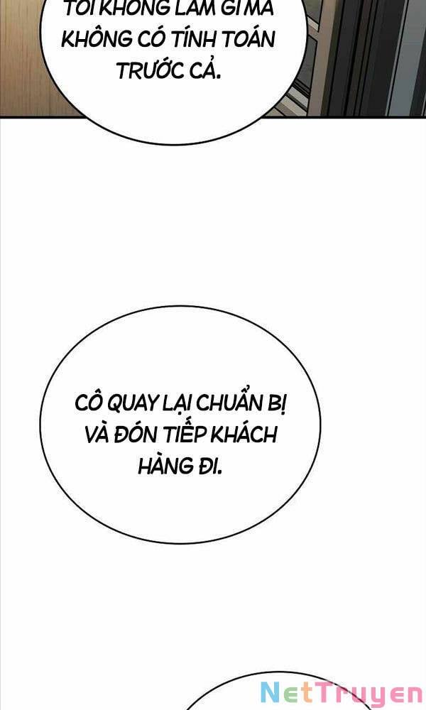 Chúa Quỷ Tăng Cấp Bằng Võ Thuật Chap 7 - Next Chap 8