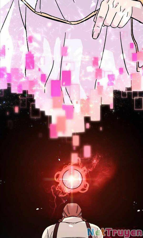 Chúa Quỷ Tăng Cấp Bằng Võ Thuật Chap 7 - Next Chap 8