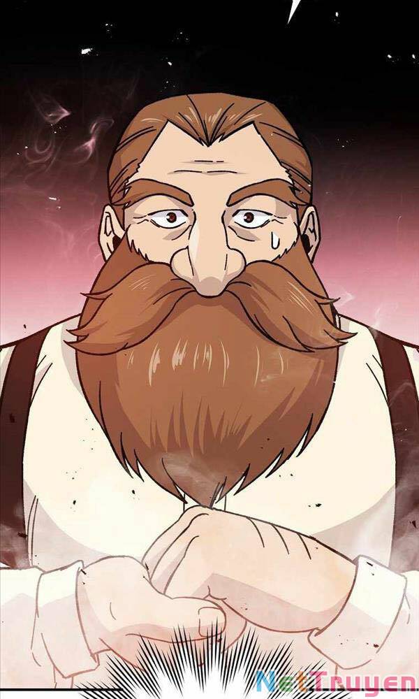 Chúa Quỷ Tăng Cấp Bằng Võ Thuật Chap 7 - Next Chap 8