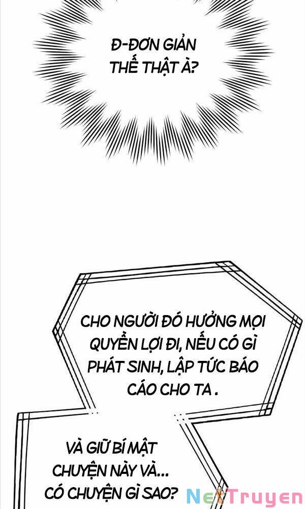 Chúa Quỷ Tăng Cấp Bằng Võ Thuật Chap 7 - Next Chap 8