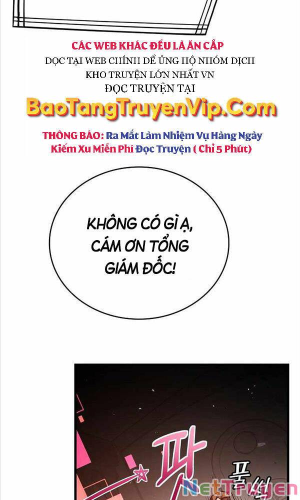 Chúa Quỷ Tăng Cấp Bằng Võ Thuật Chap 7 - Next Chap 8