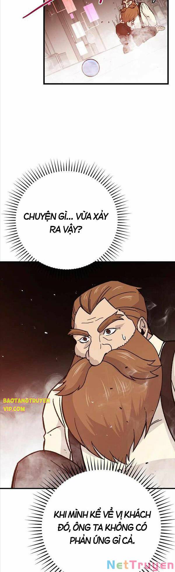 Chúa Quỷ Tăng Cấp Bằng Võ Thuật Chap 7 - Next Chap 8