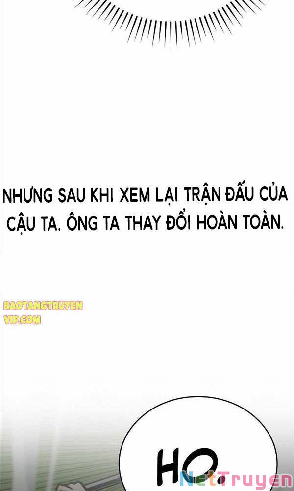 Chúa Quỷ Tăng Cấp Bằng Võ Thuật Chap 7 - Next Chap 8