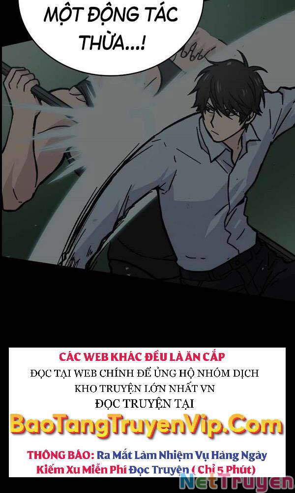 Chúa Quỷ Tăng Cấp Bằng Võ Thuật Chap 7 - Next Chap 8