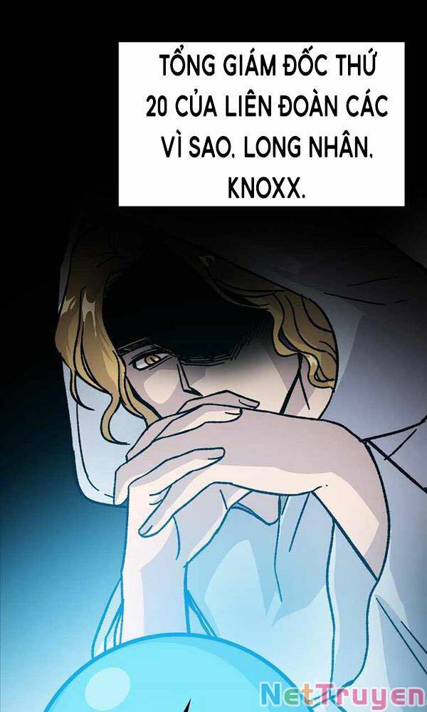 Chúa Quỷ Tăng Cấp Bằng Võ Thuật Chap 7 - Next Chap 8