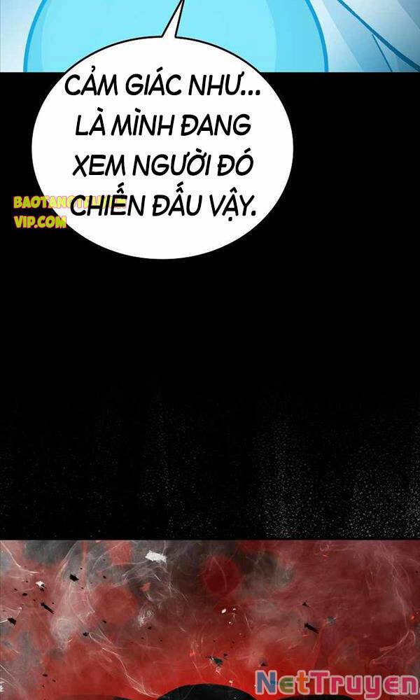 Chúa Quỷ Tăng Cấp Bằng Võ Thuật Chap 7 - Next Chap 8