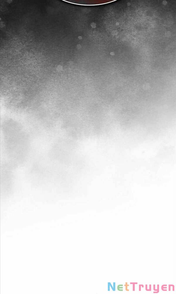 Chúa Quỷ Tăng Cấp Bằng Võ Thuật Chap 7 - Next Chap 8