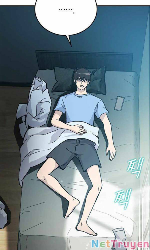 Chúa Quỷ Tăng Cấp Bằng Võ Thuật Chap 7 - Next Chap 8