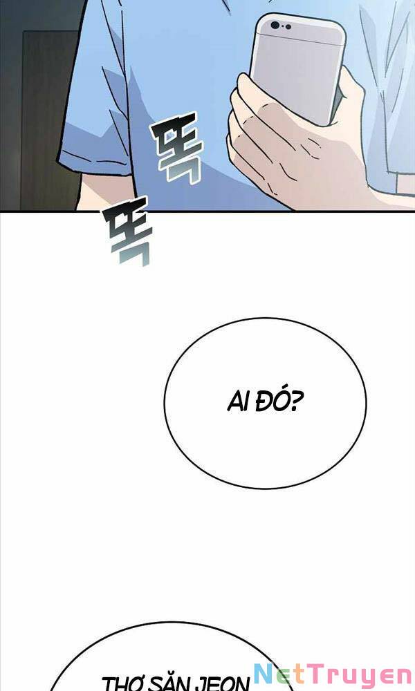 Chúa Quỷ Tăng Cấp Bằng Võ Thuật Chap 7 - Next Chap 8