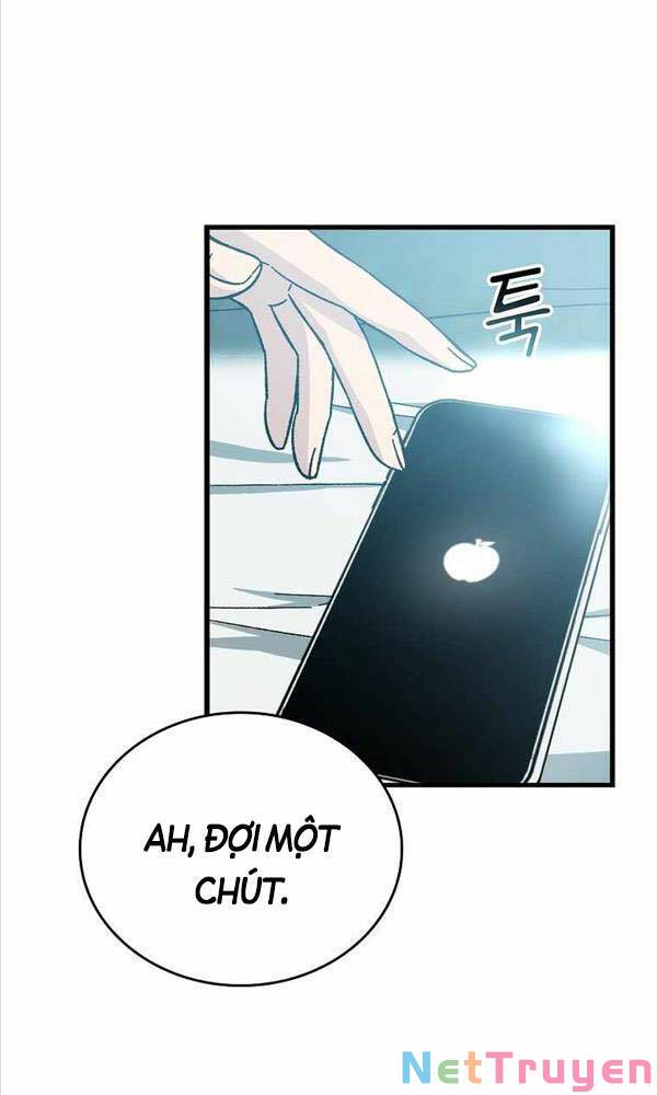 Chúa Quỷ Tăng Cấp Bằng Võ Thuật Chap 7 - Next Chap 8