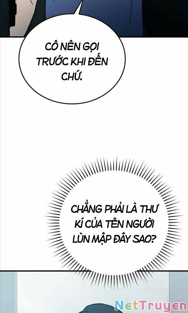 Chúa Quỷ Tăng Cấp Bằng Võ Thuật Chap 7 - Next Chap 8
