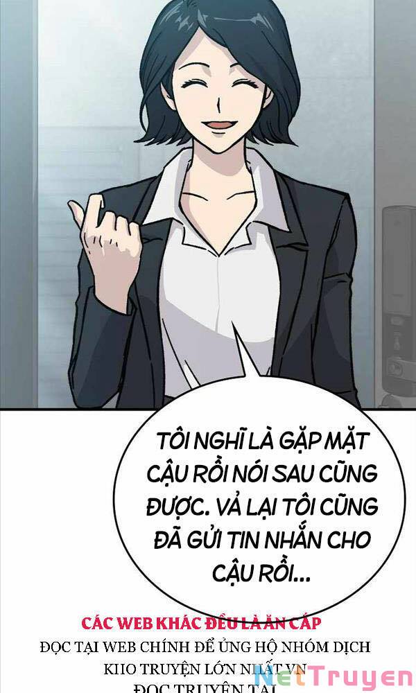 Chúa Quỷ Tăng Cấp Bằng Võ Thuật Chap 7 - Next Chap 8