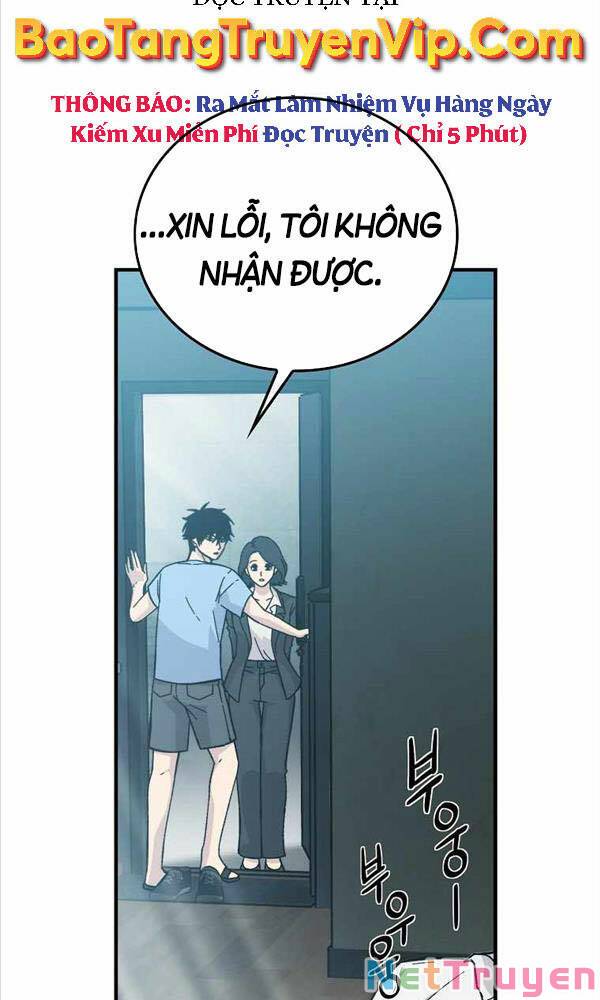 Chúa Quỷ Tăng Cấp Bằng Võ Thuật Chap 7 - Next Chap 8