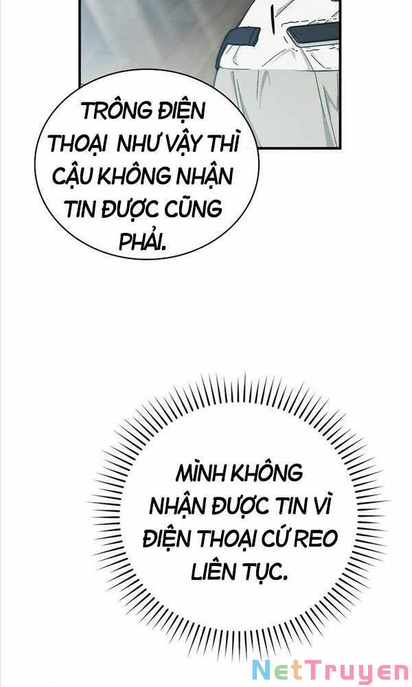 Chúa Quỷ Tăng Cấp Bằng Võ Thuật Chap 7 - Next Chap 8