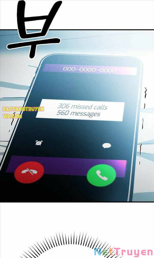 Chúa Quỷ Tăng Cấp Bằng Võ Thuật Chap 7 - Next Chap 8