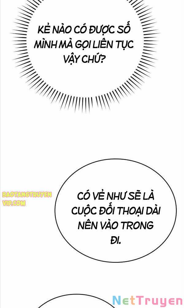 Chúa Quỷ Tăng Cấp Bằng Võ Thuật Chap 7 - Next Chap 8
