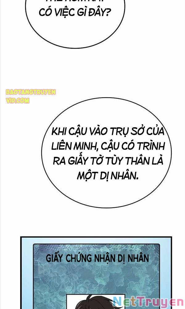 Chúa Quỷ Tăng Cấp Bằng Võ Thuật Chap 7 - Next Chap 8