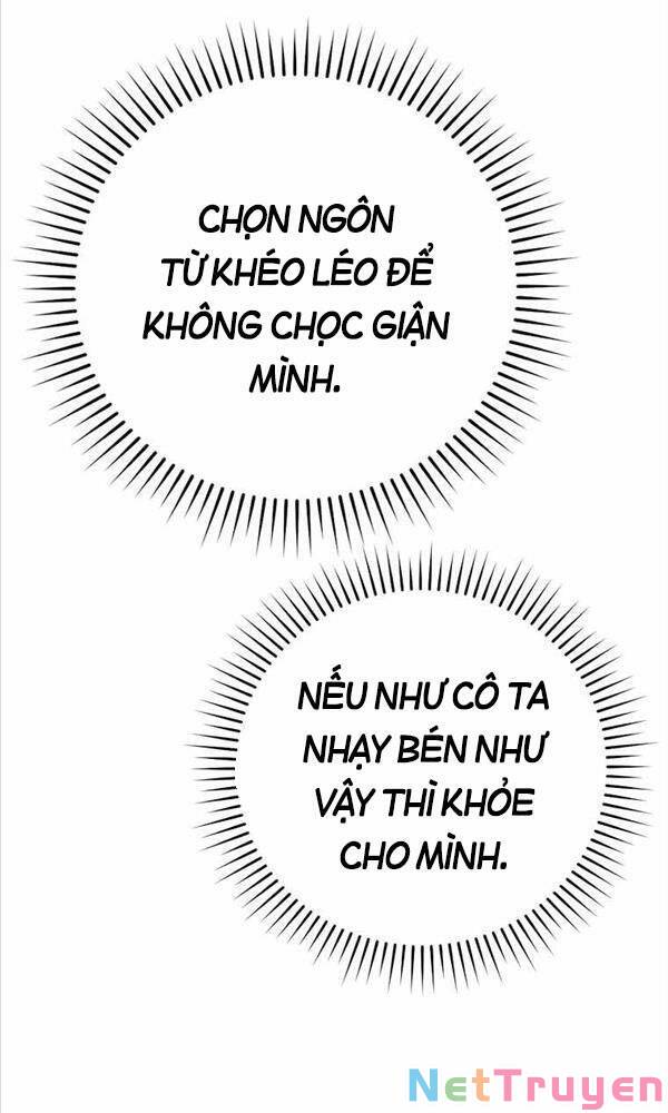 Chúa Quỷ Tăng Cấp Bằng Võ Thuật Chap 7 - Next Chap 8