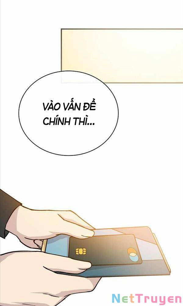 Chúa Quỷ Tăng Cấp Bằng Võ Thuật Chap 7 - Next Chap 8
