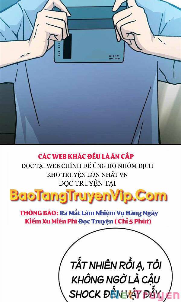 Chúa Quỷ Tăng Cấp Bằng Võ Thuật Chap 7 - Next Chap 8