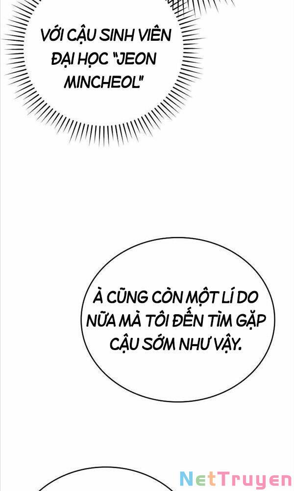 Chúa Quỷ Tăng Cấp Bằng Võ Thuật Chap 7 - Next Chap 8