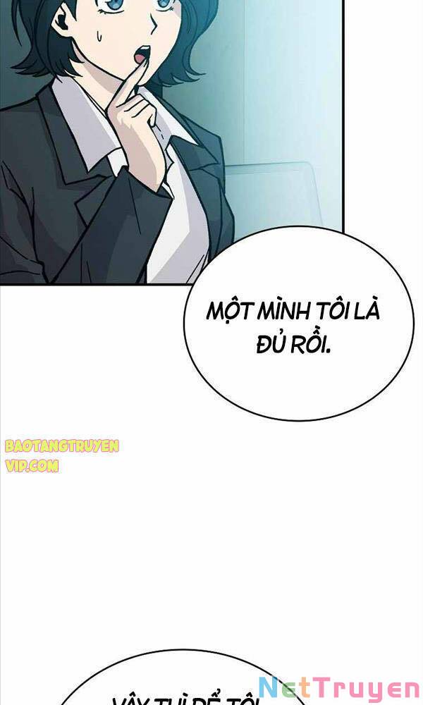 Chúa Quỷ Tăng Cấp Bằng Võ Thuật Chap 7 - Next Chap 8