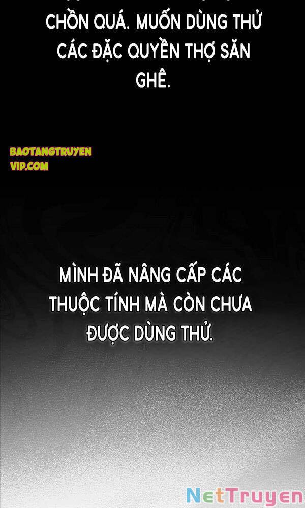Chúa Quỷ Tăng Cấp Bằng Võ Thuật Chap 7 - Next Chap 8