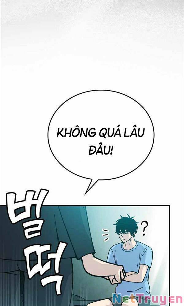 Chúa Quỷ Tăng Cấp Bằng Võ Thuật Chap 7 - Next Chap 8