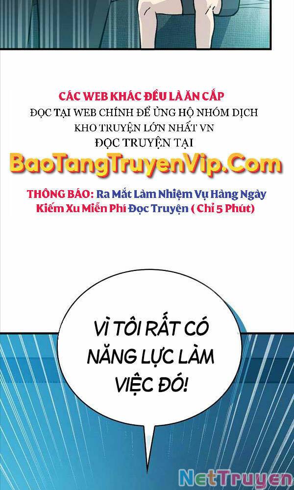 Chúa Quỷ Tăng Cấp Bằng Võ Thuật Chap 7 - Next Chap 8