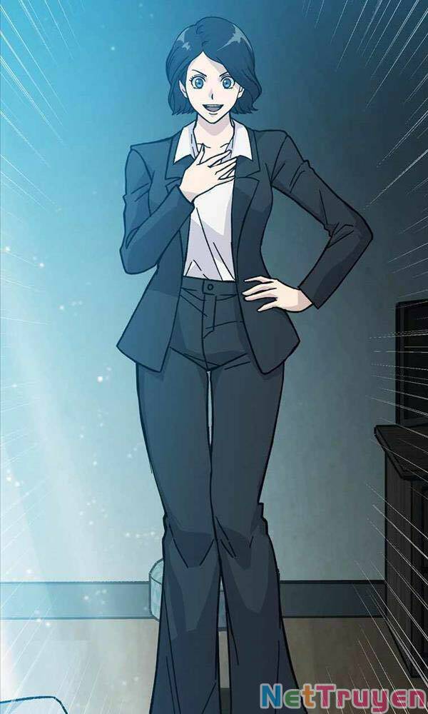 Chúa Quỷ Tăng Cấp Bằng Võ Thuật Chap 7 - Next Chap 8