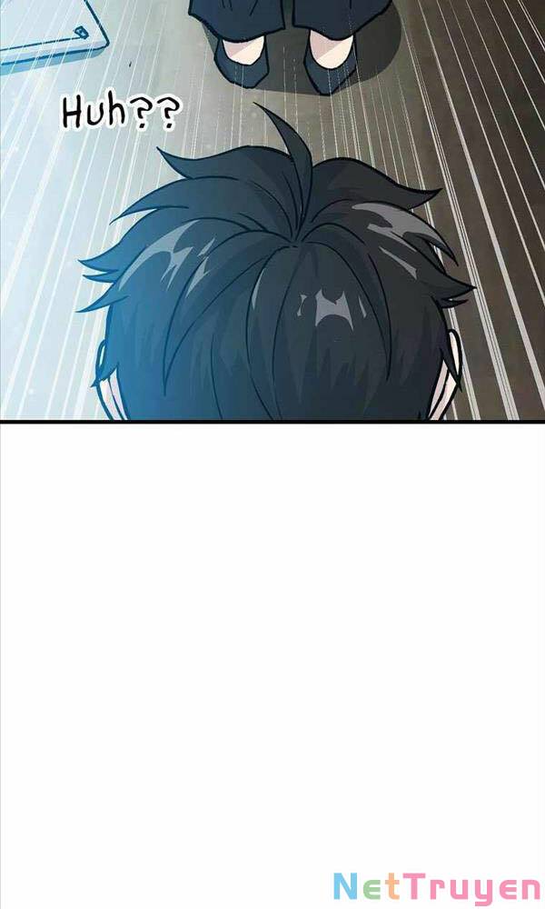 Chúa Quỷ Tăng Cấp Bằng Võ Thuật Chap 7 - Next Chap 8