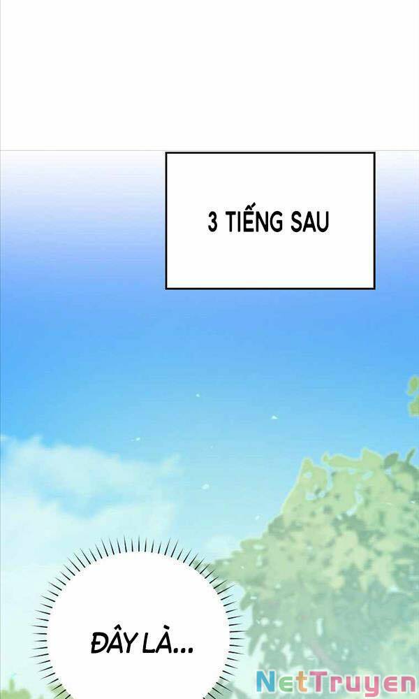 Chúa Quỷ Tăng Cấp Bằng Võ Thuật Chap 7 - Next Chap 8